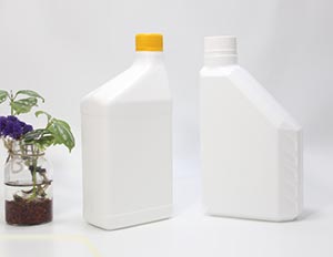 選購塑料瓶記住這5點(diǎn)再也不會(huì)被騙了