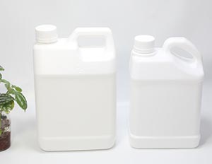 塑料瓶知識(shí)緊把握，防止有毒物質(zhì)侵入