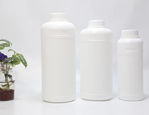 塑料瓶包裝熱現(xiàn)象需要冷靜看待