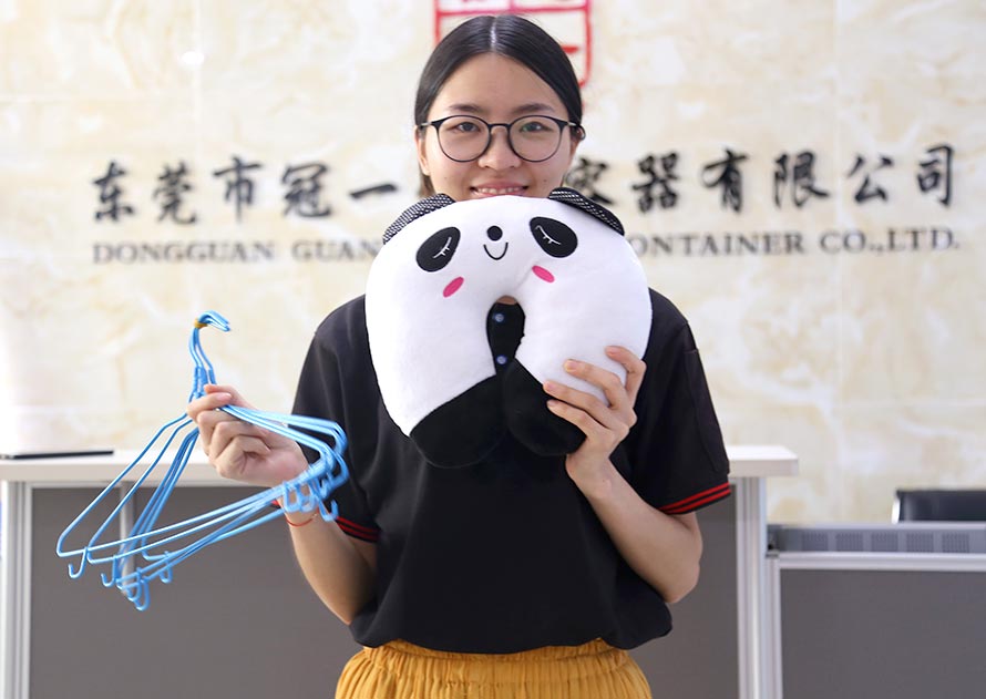 冠一積分兌換