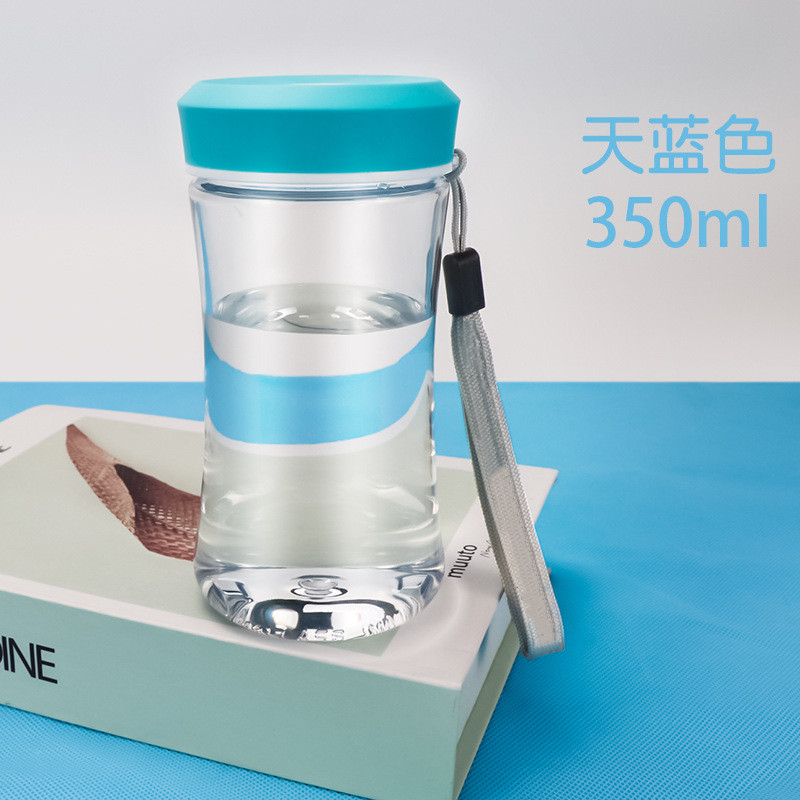 微信圖片_20190220113044_副本.jpg
