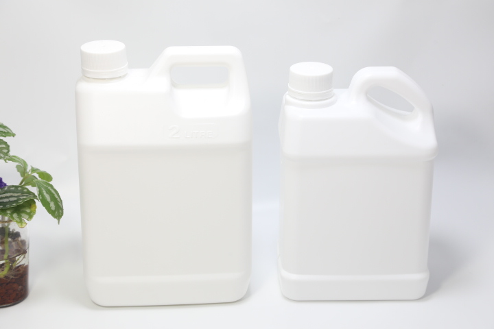 香精香料塑料瓶 香精香料塑料瓶