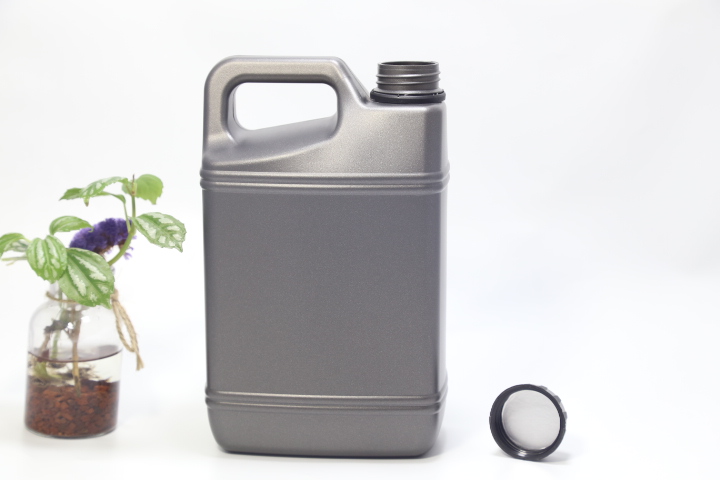 2L香精香料塑料瓶 2L香精香料塑料瓶