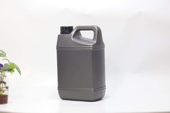 2L香精香料塑料瓶 2L香精香料塑料瓶