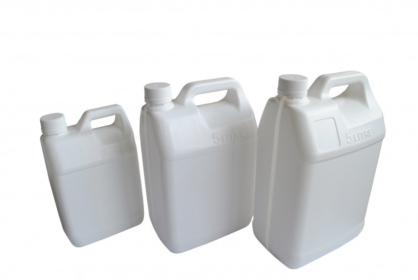 HDPE材質(zhì)香精香料塑料瓶 HDPE材質(zhì)香精香料塑料瓶