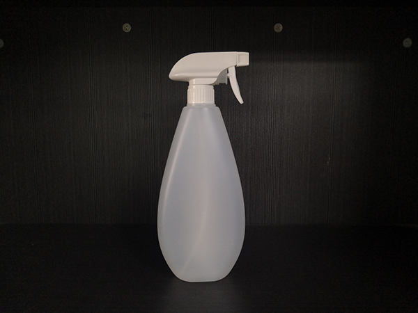 1583481908641025.jpg ef8bd404c0d946e0b4fb7ac38efddbd.jpg