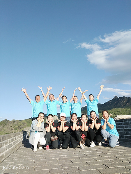 長城.jpg