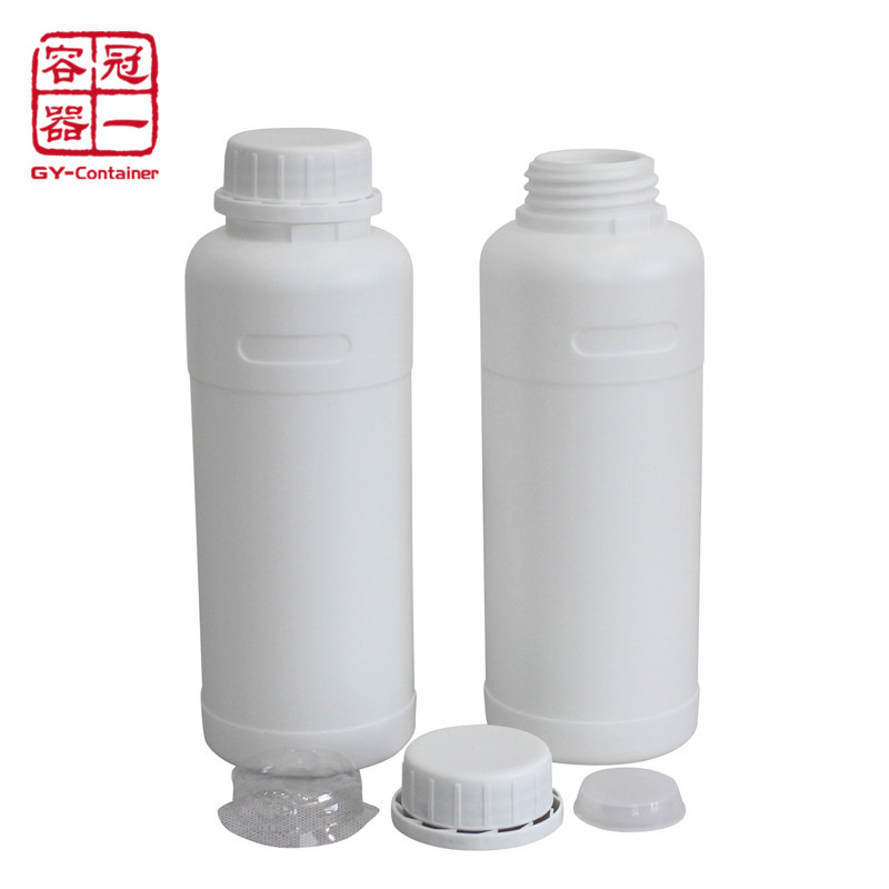 600MLͨð׈AƿHDPEϹ޵׷ƿۄͰ˪ƿAƿr(yu)
